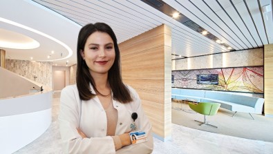 Yılbaşı Geceniz, Pişmanlığınız Olmasın