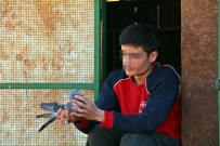 ÖLÜM TEHLİKESİ - Bonzainin Gerçek Yüzünü Kullananlar Anlattı