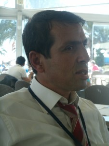 Çelebi; 'Çözülmezse 2018 Yılı Bu Ayıpla Anılır'