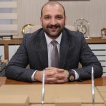 UMUTLU - Eroğlu Açıklaması 'İkinci Yarıya Umutla Bakıyoruz'