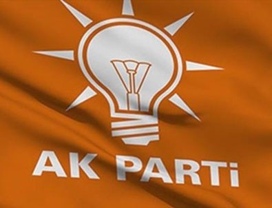İstanbul ve ilçelerinin adayları belli oldu
