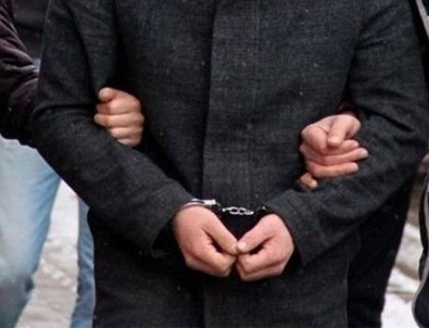 MİT aranan FETÖ mensubunu Azerbaycan'da yakaladı