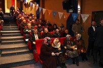 Özüm, Tempoyu Düşürmedi