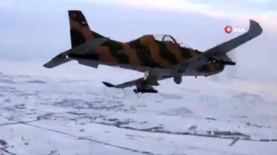 Savunma Sanayi Başkanı İsmail Demir'den 'Hürkuş' paylaşımı