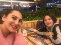 BAŞ DÖNMESİ - Sonat İçin '60 Günlük' Acı Bekleyiş