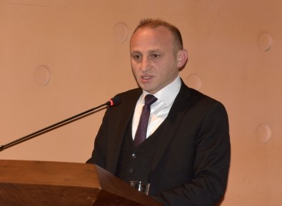 Trabzon'da 2 Bin 315 Restoran Hizmet Veriyor