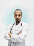 YAŞAM ŞARTLARI - 'Acil Sağlık Hizmetleri Haftası' Kutlandı