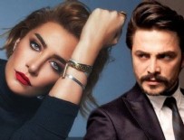 AHMET KURAL - Ahmet Kural-Sıla davasında 'yalancı şahitlik' iddiası! Ses raporları analiz edildi