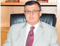 ESKI İZMIR - 'Askeri Casusluk Davası' başkanına 9 yıl 9 ay hapis cezası