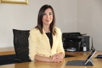 DARBOĞAZ - Avukat Gökalp Açıklaması 'İşçi Ve İşveren Arasındaki Hukuki Süreç Titizlikle Yürütülmeli'