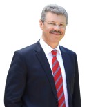 KAYSERİ ŞEKER FABRİKASI - Kayseri Şeker'den 112 Personeline Engelliler Günü İzni