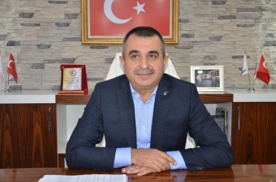 Malatya'da İlçe Adayları 14 Aralık'ta Açıklanacak