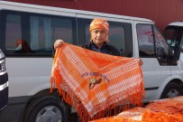 AT YARIŞLARI - Poşu, Yörük Kültüründe Önemini Koruyor