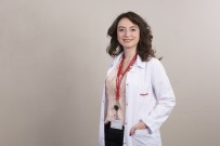 FAST FOOD - Reflü Şikayetlerini Azaltan 7 Alışkanlık