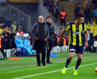 Spor Toto Süper Lig Açıklaması Fenerbahçe Açıklaması  2 - Kasımpaşa Açıklaması 2 (Maç Sonucu)