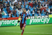 SERDAR AZİZ - Beşiktaş Yönetimi'ne Tatil Yok