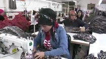 ŞENER ŞEN - İşçilikten Fabrikatörlüğe Uzanan Başarı Öyküsü