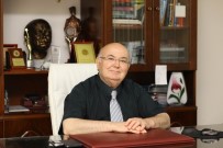 TIP EĞİTİMİ - Merdiven Altı Estetik Artıyor