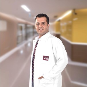 Uzmanlardan Spiral Seçimlerini Adet Düzenine Göre Yapın Uyarısı