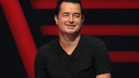 SURVİVOR - Acun Ilıcalı müjdeyi verdi! Survivor'da bir ilk olacak!
