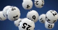 MILLI PIYANGO - Amorti rakamlar hangileri?