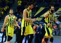 VOLEYBOL TAKIMI - İHA Spor, 2018'İn 'En'lerini Seçti