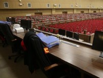 BYLOCK - İtirafçı astsubay FETÖ için nasıl yetiştirildiğini anlattı