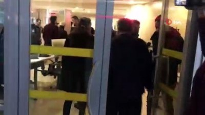 Metin Akpınar'ın Avukatından Adli Kontrol Kararına İtiraz