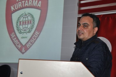 Simav Kaymakamlığı'ndan Yemen'e Yardım Kampanyası