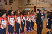 İRLANDA - THF Başkanı Karakan, 2018 Yılını Değerlendirdi