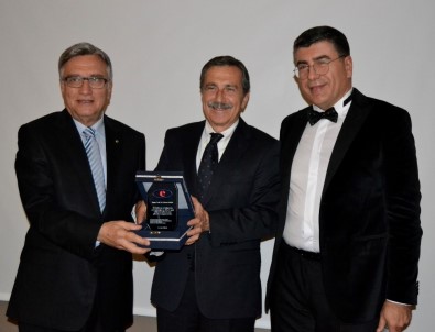 Acıbadem Eskişehir Hastanesinden 'Ahde Vefa' Örneği