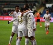 PASSOLİG - DG Sivasspor, Göztepe Maçının Biletleri Satışta