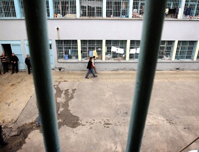 FETÖ itirafçısından şok ifade