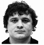 İNTERPOL - Gürcü Mafya Lideri Goradze, Tutuklandı