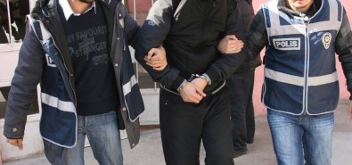 İstanbul'da FETÖ Operasyonu Açıklaması 96 Gözaltı Kararı