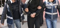 KEMAL BATMAZ - İstanbul'da FETÖ Operasyonu Açıklaması 96 Gözaltı Kararı