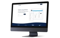 1 MİLYON DOLAR - Kolay İK, Küresel Ürünü 'Kolay' İle Yurt Dışına Açıldı