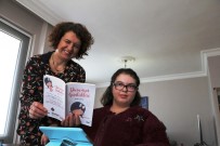 TİYATRO OYUNCUSU - Masalların Engelli Kahramanı