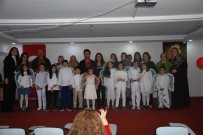 ENGELLİLER GÜNÜ - Şehit Orçun Kubat İlkokulu'nda Engelliler Günü Kutlaması