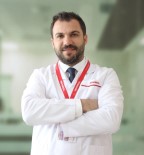 RADYASYON - Sigara, Mesane Tümörünün Oluşmasını Yüzde 50 Etkiliyor