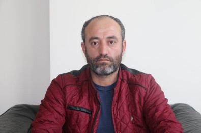 Türkiye'den Ev Almak İstedi 30 Bin Avrodan Oldu