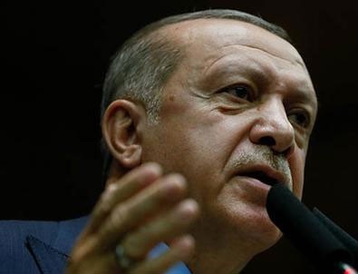 AK Parti 14 ilin başkan adayını daha açıklayacak