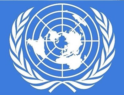 BM'den Kaşıkçı açıklaması