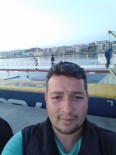 AKÇATEKIR - Çekiçle Öldürdü, Tırın Çarpması Sonucu Öldü