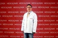 YER ÇEKİMİ - Çocuklarda SMA Hastalığan Dikkat