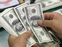 Dolar neden yükseldi?