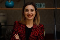 ESTETİK AMELİYAT - 'Estetik Ameliyat Oldum' Diyemiyoruz