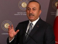 F-35 alımında son durum