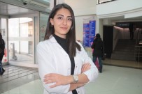 BEBEK BAKIMI - Gebelere Klinik Pilates