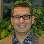 DIŞ HEKIMI - İmplant Sonrası Diş Problemlerine Dikkat